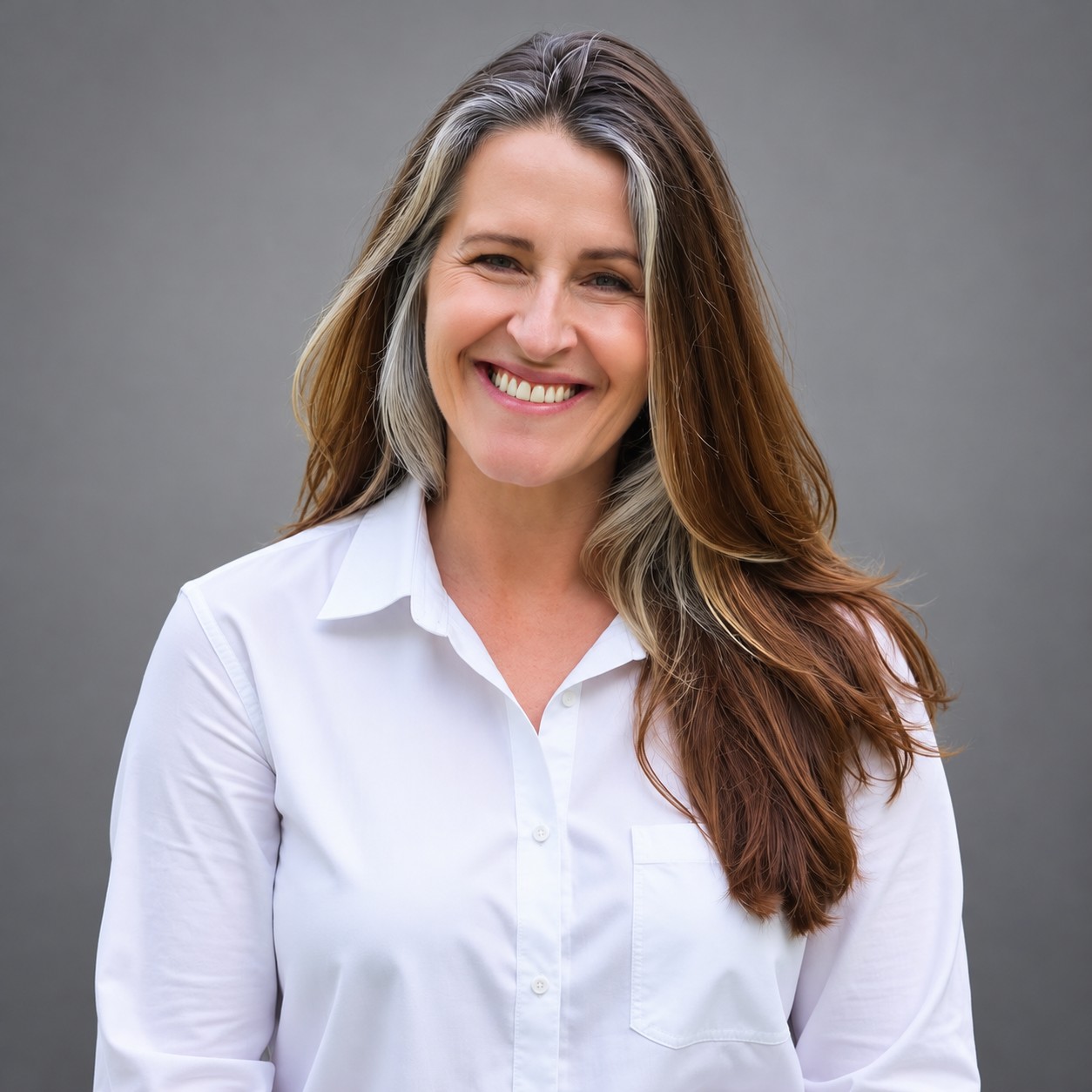 Image of Tali Levin